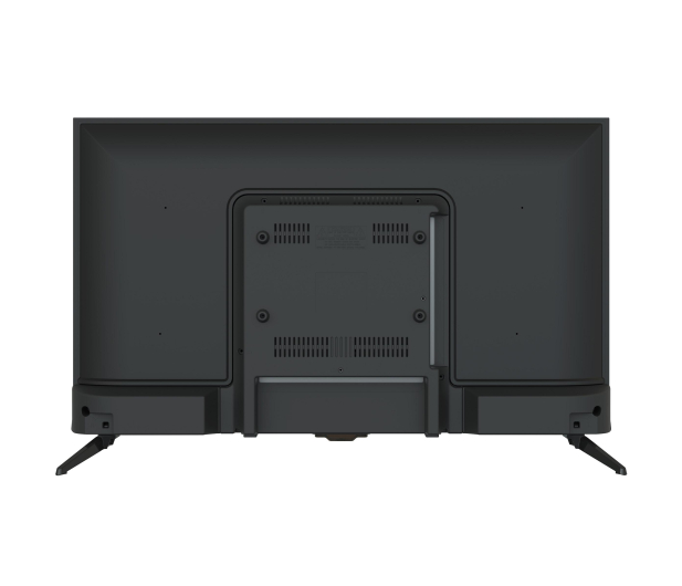 Kiano Elegance 32" LED HD VIDAA Smart TV Netflix, HBO, Prime - 1373222 - zdjęcie 6